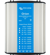 Victron Orion 110/24-15A (360W) Isolated DC-DC converter