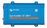 Victron Sun Inverter 12/250-15 IEC - top