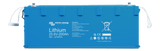 Victron LiFePO4 Battery 25.6V/200Ah NG - front