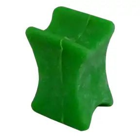 Chain Markers