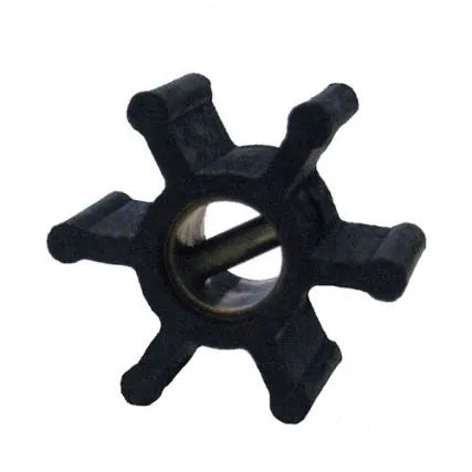 F35 IMPELLER JOHNSON