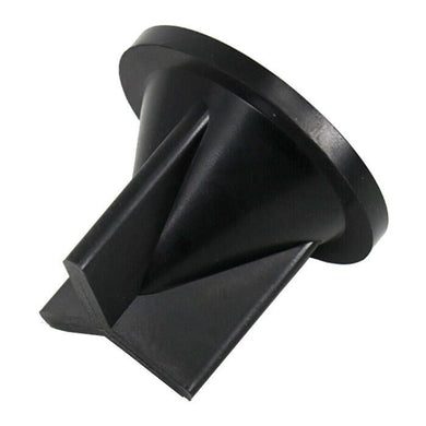 JABSCO Joker Valve, for All Years