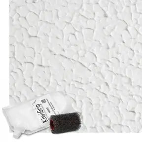 KiwiGrip Non-Skid Deck Coating