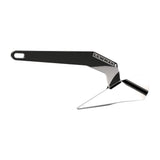 Lewmar DTX Stainless Steel Anchor
