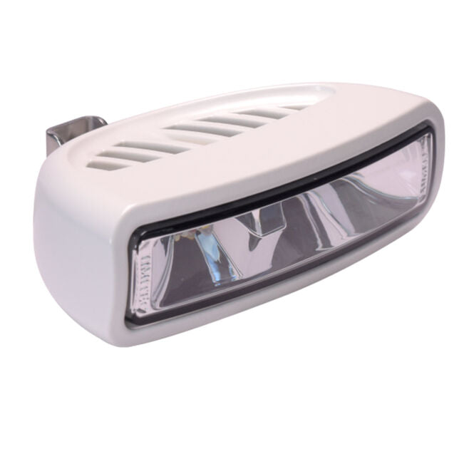 Caprera3 Spreader Floodlight