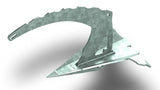 Mantus M2 Performance Stainless Steel Anchor official Mantus Marine image