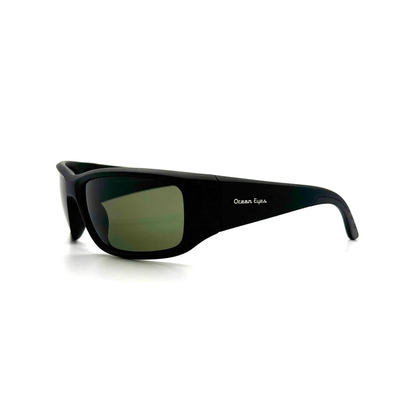 Ocean Eyes Polarized Sunglasses