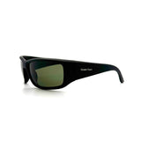 Ocean Eyes Polarized Sunglasses