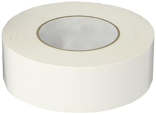 Polyken - Polyethylene Film Tape