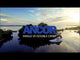 Ancor connectors video