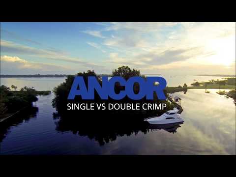 Ancor connectors video