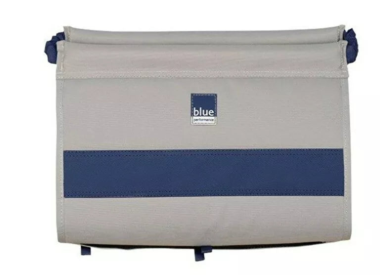 Bulkhead Sheet Bag L