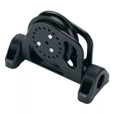 Harken 75mm Flip-Flop Small Boat Block 2678