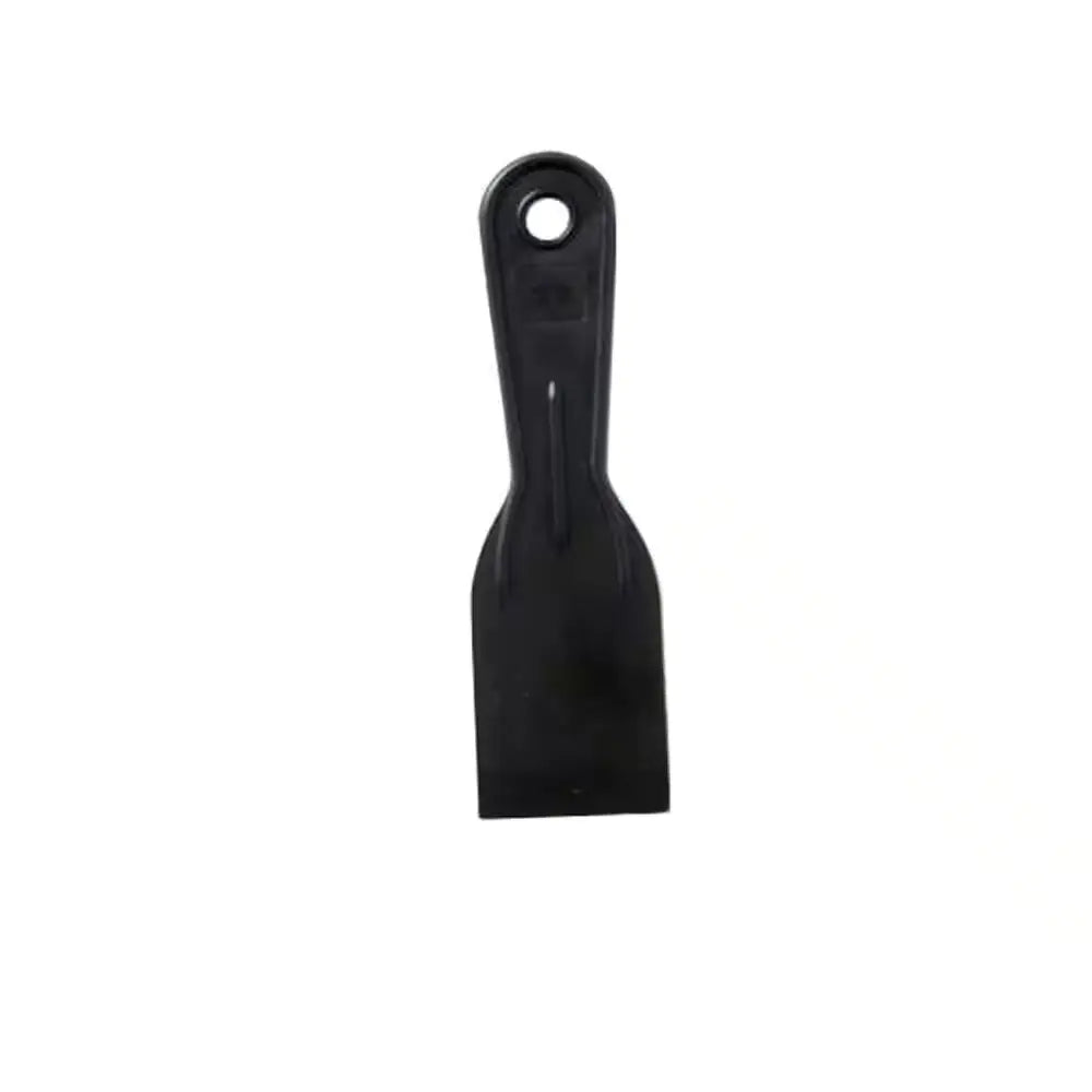 Anvil 2inch Putty Knife