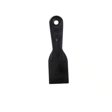 Anvil 2inch Putty Knife