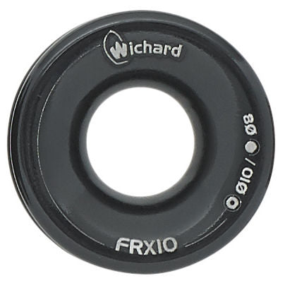 10MM FRICTION RING - FRX10 - 21008