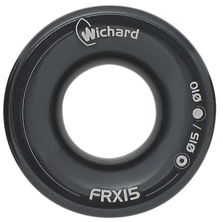 FRX15 - Friction ring Part #21510