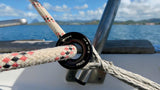 FRX15 - Friction ring Part #21510