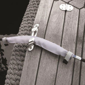 ROPE COVER-2PCS