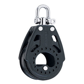 BLK-57MM CARBO