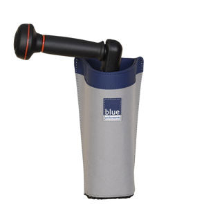 WINCH HANDLE HOLDER-LG