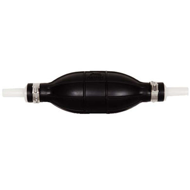 Sierra 18-8004EP-1 Primer Bulb Assembly 5/16