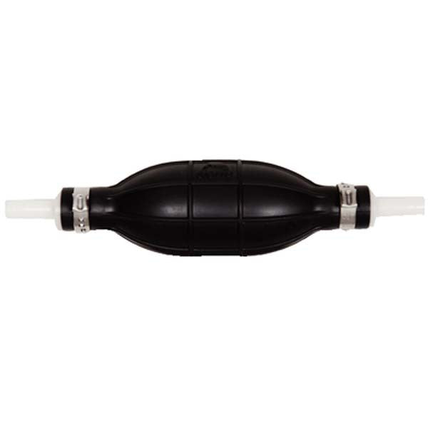 Sierra 18-8004EP-1 Primer Bulb Assembly 5/16