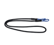 Mantus Snubber Pendant — Two Eye, With Shackle by Mantus Marine