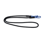 Mantus Snubber Pendant — Two Eye, With Shackle by Mantus Marine