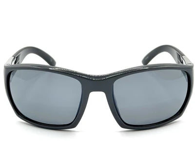Ocean Eyes Polarized Sunglasses