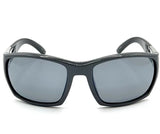 Ocean Eyes Polarized Sunglasses