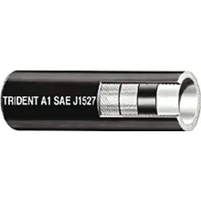 Trident Series 365 Barrier A1 Marine Fuel Hose, 5/16"