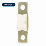 Victron MEGA Fuse 40A/80V - Pack of 1