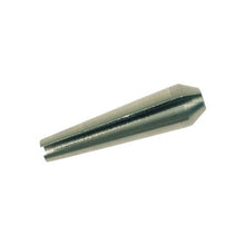 StaLok Wedge - 1x19 - 1/8" - 1"