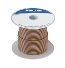 16 AWG Ancor Wire