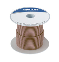 12 AWG Ancor Wire