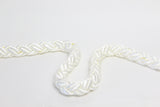 Yale Cordage Nylon Brait 8-Strand Anchor Line – Sold by the Foot