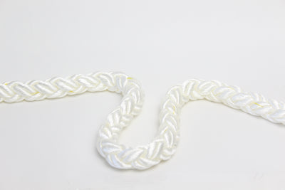 Anchor Rope