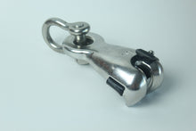 Mantus M2 Chain Hook (1/4" - 1/2")