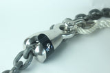 Mantus M2 Chain Hook (1/4" - 1/2")