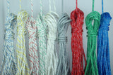 Marlow Doublebraid Leisure Marine Rope