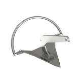 Mantus Stainless Anchors