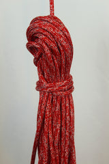 Marlow Red Marble