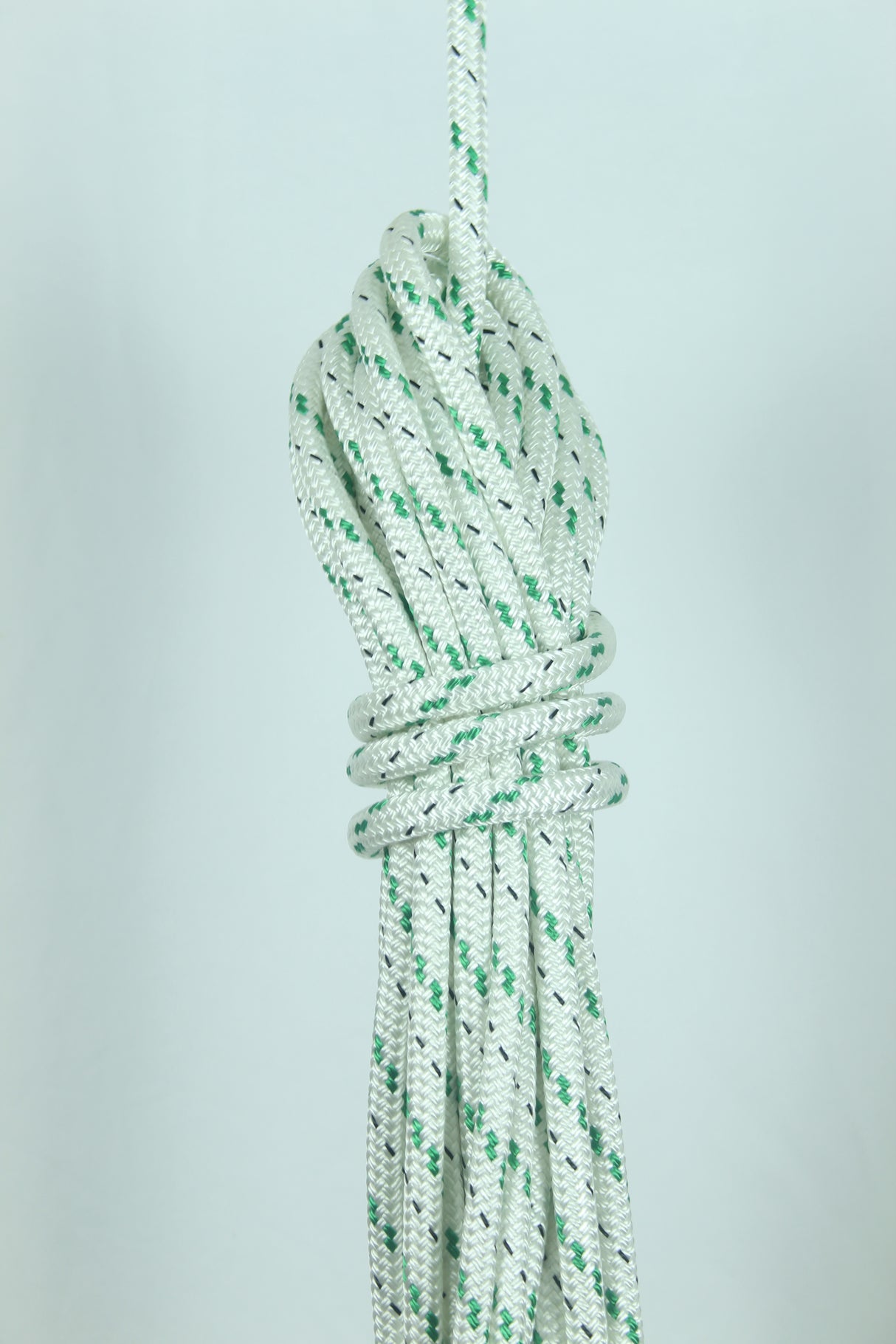 Marlow w/green