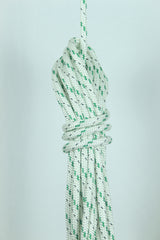 Marlow w/green