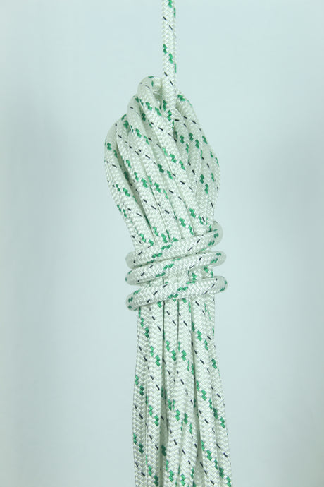 Marlow w/green