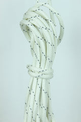 Marlow White w/black