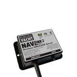NavLink 2