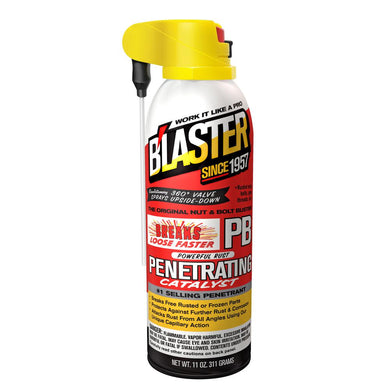 PB Blaster - 11 Oz Can