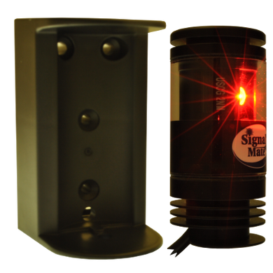 Signal Mate - 2NM Port